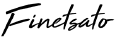 dkkwobfsyn.webp
