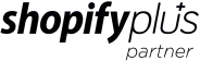 enhbviqomp.webp