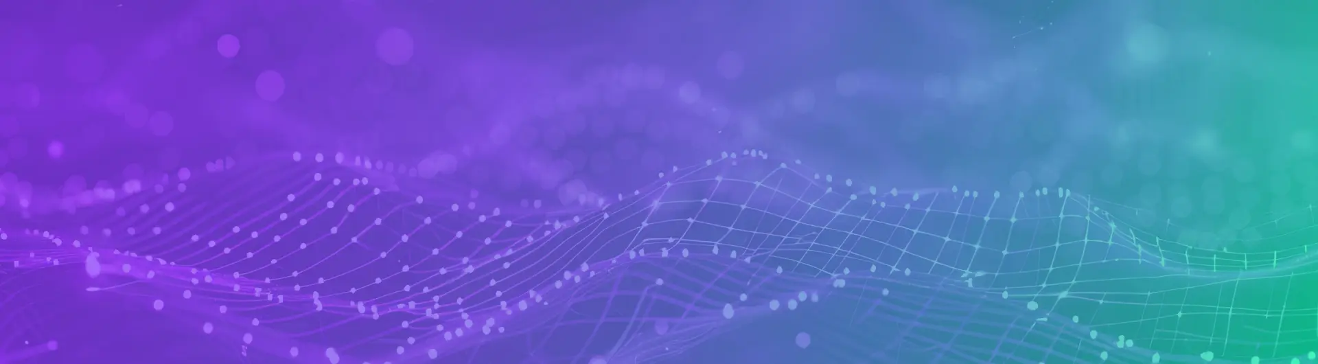 One Platform. Endless Possibilities.